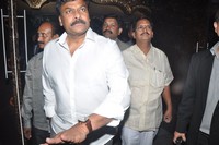Celebs at Sivaji Raja Daughter Wedding Photos